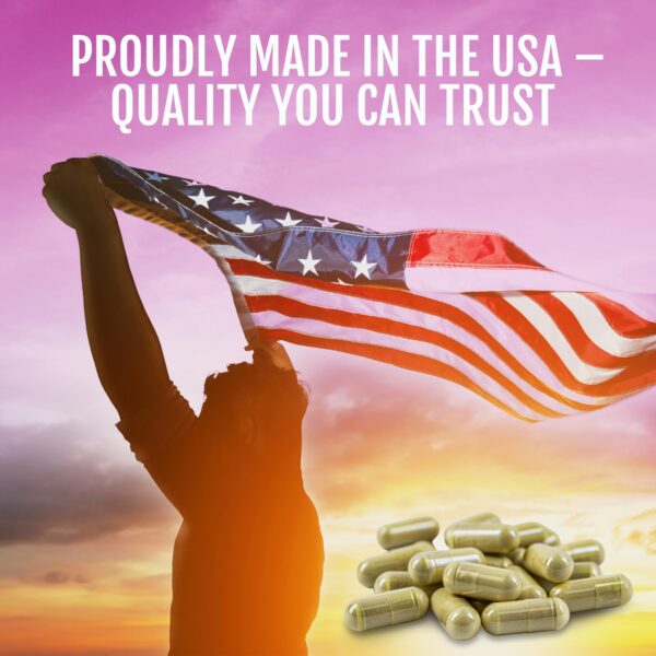 Frasco y cápsulas de SYLAN Resveratrol