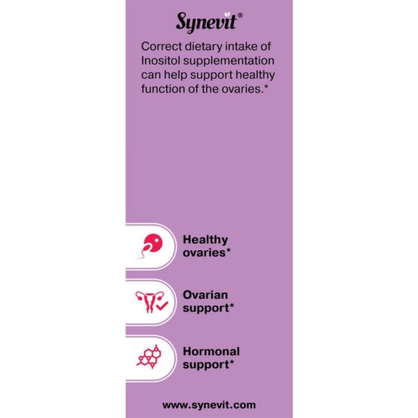 Version 1.0.0 Etiqueta de ingredientes Fertilimin