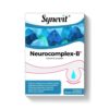 Synevit Neurocomplex-B frasco