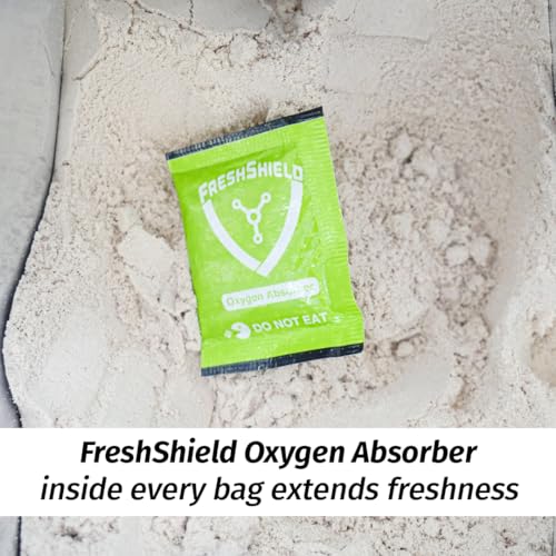 Version 1.0.0 Detalle de etiqueta y composición