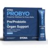 SYONA PROBYO pack 30 sobres probiótico salud intestinal