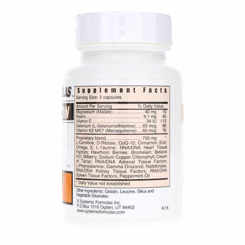 systemic-formulas-48hq-heart-energy-b003pqj30o-pack