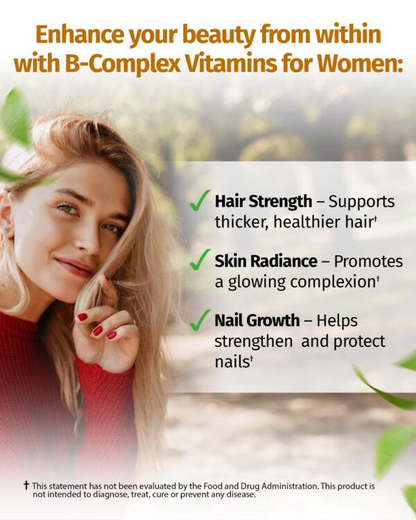 Tabla de ingredientes y nutrientes en etiqueta