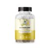 Tabletas de extracto de Sceletium tortuosum Platinum Amazing Botanicals