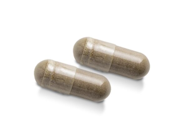 Tablet Momentous Ashwagandha para enfoque mental