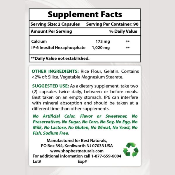 tablet vitamina k2 mk7 y d3 best naturals