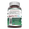 tabletas amazing formulas melatonina 5mg sin sabor