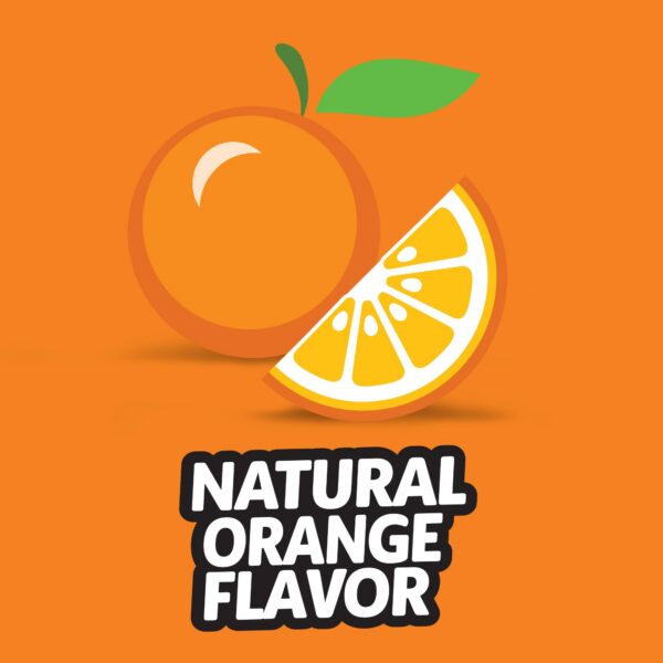 Tabletas antioxidantes 21st Century Zoo Friends vitamina C extra