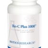 Version 1.0.0 tabletas-bio-c-plus-1000-vitamina-c-antioxidante-biotics-research