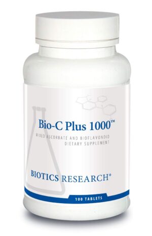 tabletas-bio-c-plus-1000-vitamina-c-antioxidante-biotics-research
