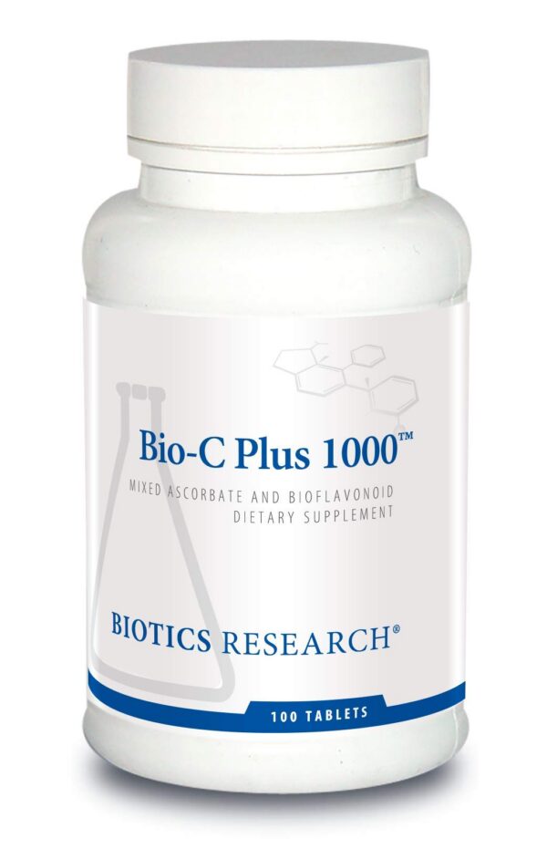 Version 1.0.0 tabletas-bio-c-plus-1000-vitamina-c-antioxidante-biotics-research