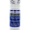 Tabletas Nu-Health Biocalcium en frasco