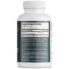 Tabletas Bronson Vitamina K2 MK7 100 MCG