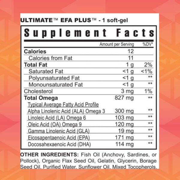 Tabletas y cápsulas de Youngevity