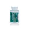 Tabletas Control de Nervios Common Sense Herbal Products