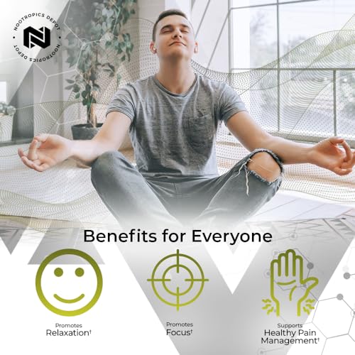 Tabletas controladas isoliquiritigenina para apoyo mental y físico