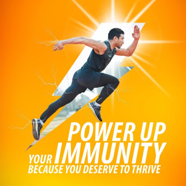 Tabletas efervescentes en agua