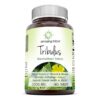 tabletas de extracto de tribulus amazing india 1000mg