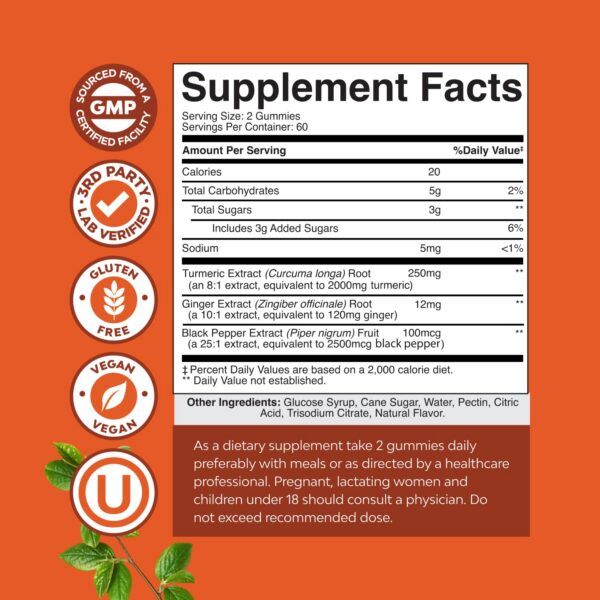 Glicinato de magnesio tabletas