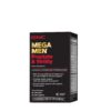 Version 1.0.0 Tabletas GNC Mega Men para salud sexual masculina