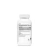 Version 1.0.0 Tabletas GNC Vitamina C 1000 mg antioxidante protector
