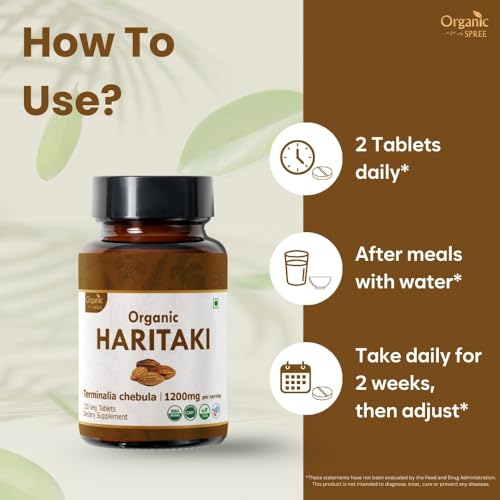 Version 1.0.0 tabletas-haritaki-superalimento-organic-spree