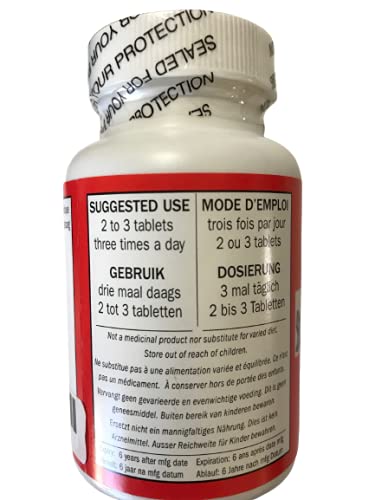 Tabletas hierbas tratamiento tradicional chino para quistes ováricos