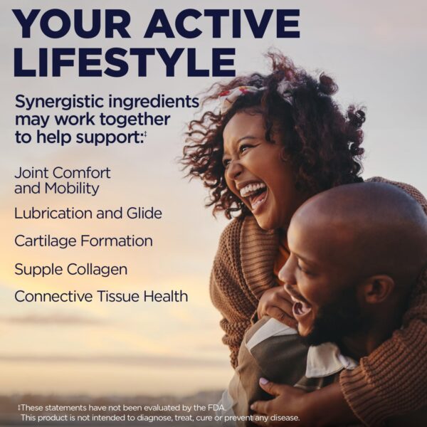 Version 1.0.0 Frasco KAL con etiqueta