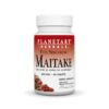 Tabletas-de-maitake-Planetary-Herbals-600-mg-60-unidades