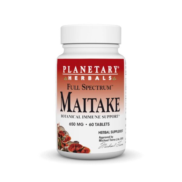 Tabletas-de-maitake-Planetary-Herbals-600-mg-60-unidades