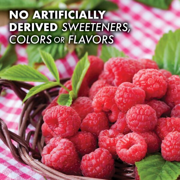 Tabletas masticables Bluebonnet vitamina B12 ácido fólico