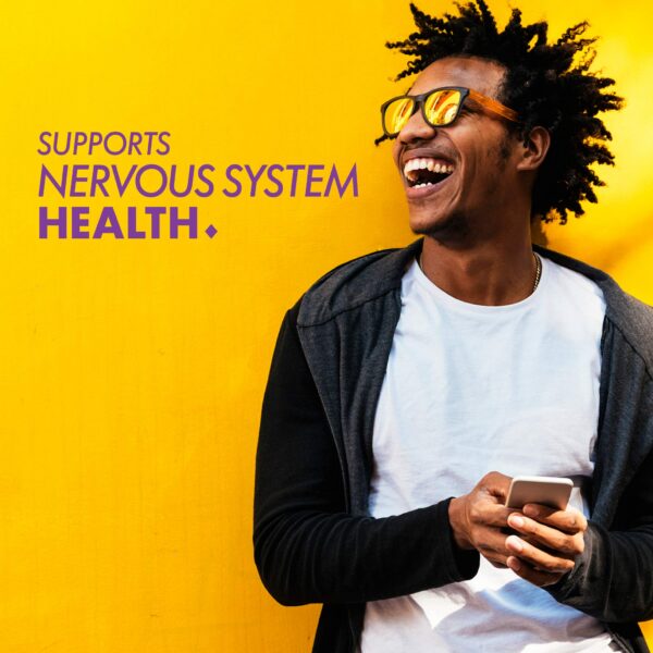 Version 1.0.0 Tabletas masticables Bluebonnet vitamina B12 sabor frambuesa