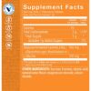 tabletas-masticables-dgl-vitamins-shoppe