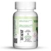 Tabletas Maxi Health vitamina c y zinc sabor cereza