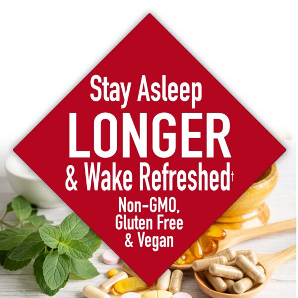 Tabletas melatonina Windmill 10 mg cerca