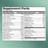 Tabletas multivitaminas KIRKLAND Signature para adultos mayores