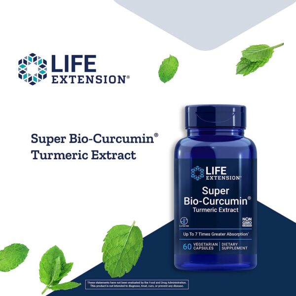 Suplemento Life Extension Ultra Próstata 60 cápsulas blandas