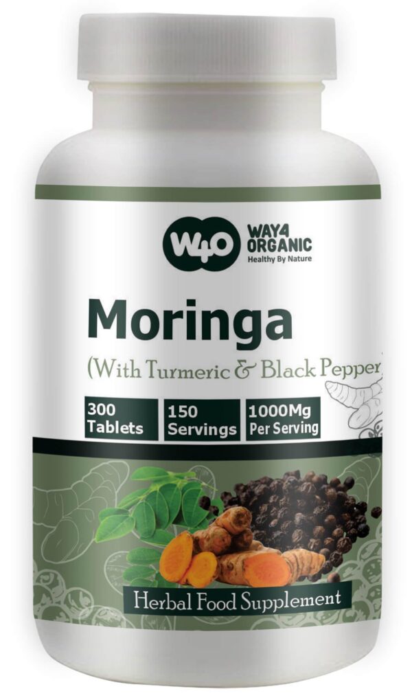 Version 1.0.0 Tabletas naturales para apoyo digestivo