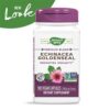 Version 1.0.0 Tabletas Nature's Way Echinacea Goldenseal para sistema inmune
