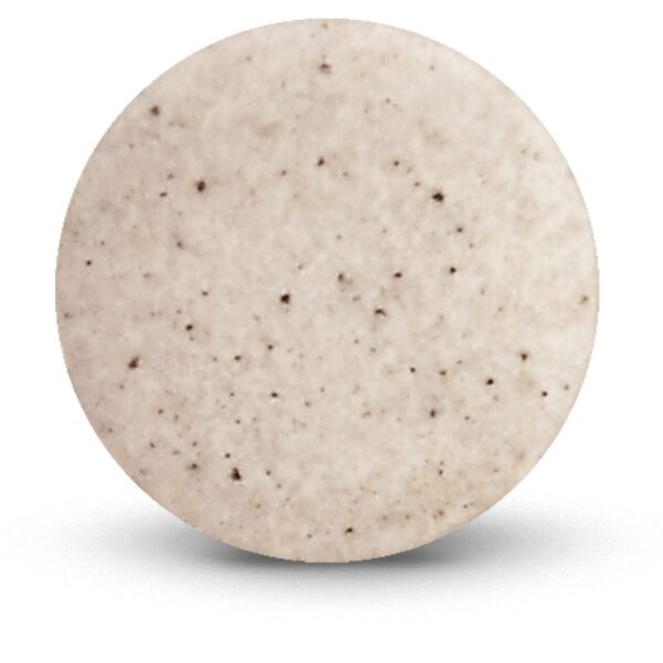 Tabletas Nutrilite vitamina D3 K2 suplementación diaria