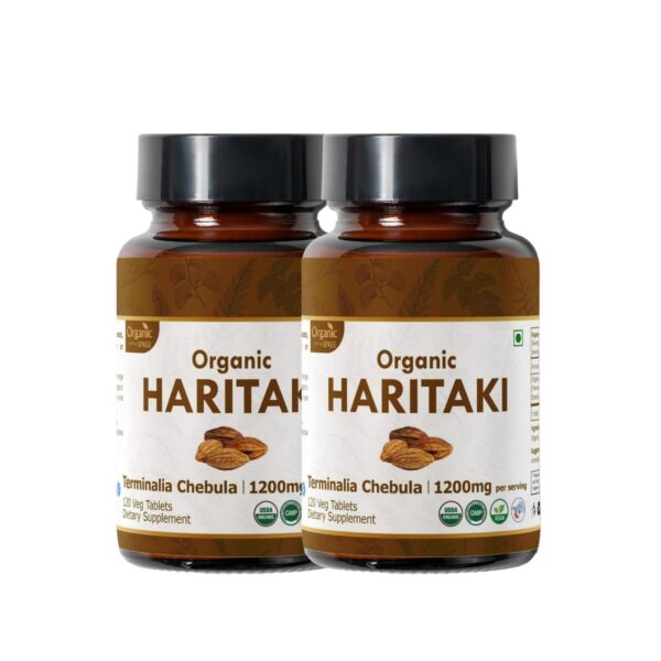 Version 1.0.0 tabletas-organicas-haritaki-organic-spree-pack-de-2