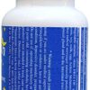 Tabletas pequeñas melatonina 10 mg rápida disolución veganas