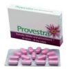 Tabletas Provestra Leading Edge Health