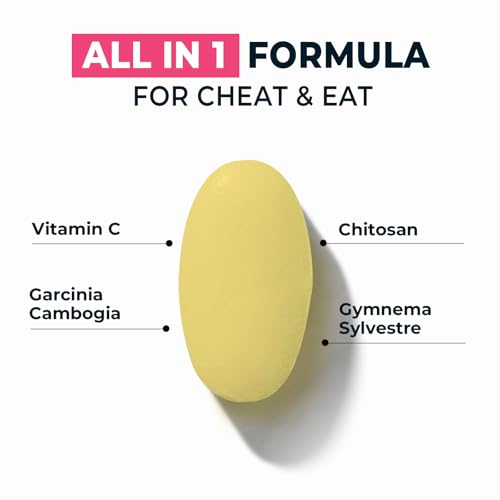 Version 1.0.0 Tabletas quitosano en blíster