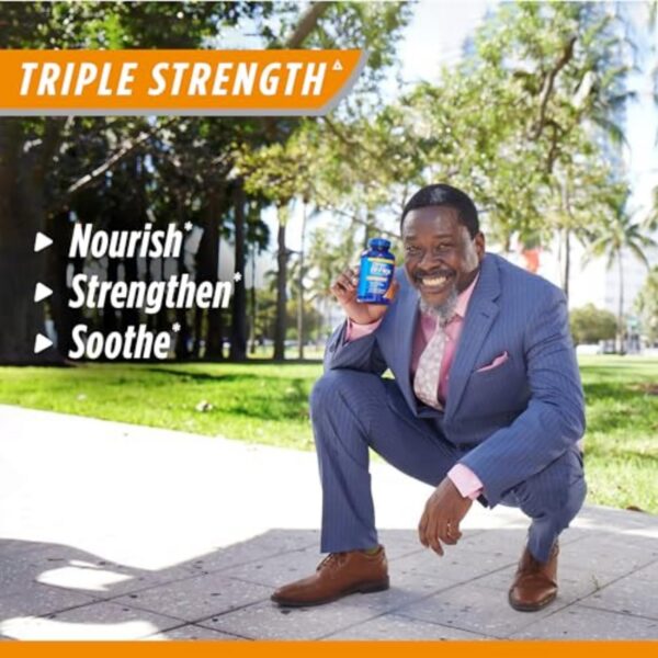 Version 1.0.0 Tabletas recubiertas Osteo Bi-Flex para movilidad y flexibilidad