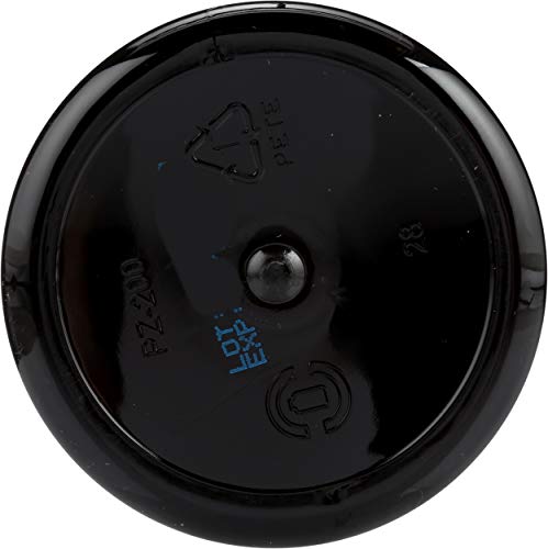 Tabletas Saw Palmetto ZHOU Nutrition para próstata