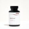 Version 1.0.0 Tabletas SEDDS BioFolate L-Metilfolato 15 mg paquete 60