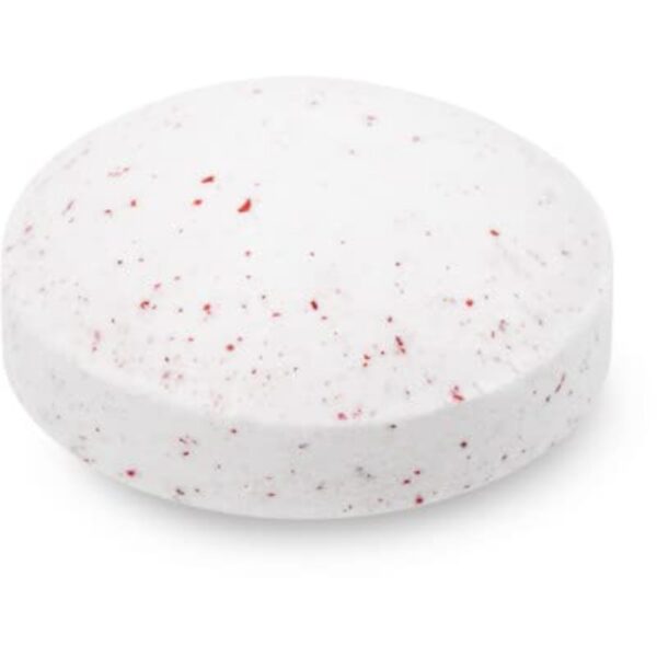 Version 1.0.0 Tabletas sublinguales Jamieson vitamina B12 para energía y glóbulos rojos