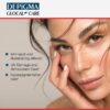 Tabletas de suplemento GlocalCare Depigma para piel saludable