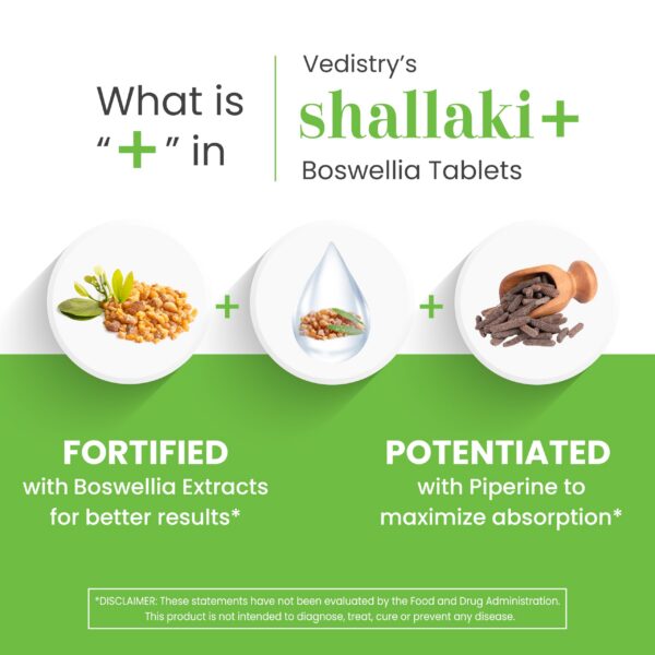 Tabletas Vedistry para salud musculoesquelética y movilidad